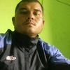 lokesh.khatri57
