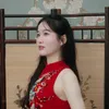 Mặc Đẹp Cùng Nguyệt Nhi 👗