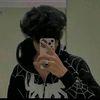 user7205911912434