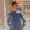 how_i_hammad