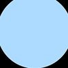 attaris327