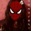mikaellygmail.com8