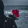 user1702331996139