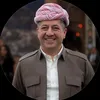 d.barzani0