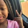 thereal5startaylo0