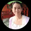 FAN CHỊ HÂN