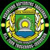persatuan_komunitas_tgr