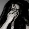 reem.rahaf1