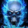 killing2476machine
