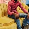 sakiel205
