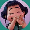 sarinhamoulin1