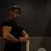 christreet_57