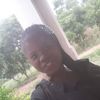 catherine.p.kadza