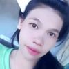 user9650787633688