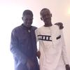 diaby.mamadou41