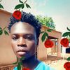user1681272165426