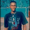 sanimanzojr52