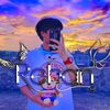 loveli123413