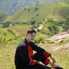 dinhtuan7798