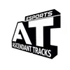 ascendanttracks