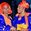abi.drame2