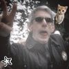 johnmunchlvr