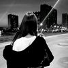 amira_0.11