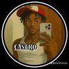 dc.choppa8