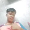 user41970393938178