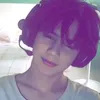 hlvcxy