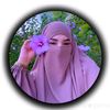 user5310993053159