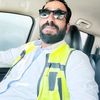 احمد ابو السعود
