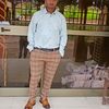 user6829461255386