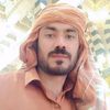 muhammad.asghar1738