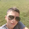 marko.jevtic83