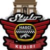 hasci_chapter_kediri
