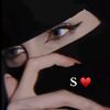 user7692305204465