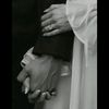 aaeosffff