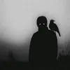 luux_o2