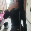 easophiavdk