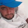 rami...hamel