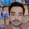 meer.hassan3556