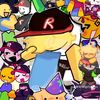 dashiefanz