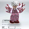 depzaiitaiiiaiiii