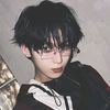 heysunoogirlfriend