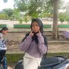 ini_dindatuu07