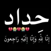user3942524977021