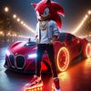 freegiveawaycpm