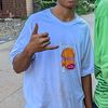 coy.andri.pala