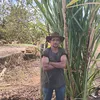 beto.fonseca70